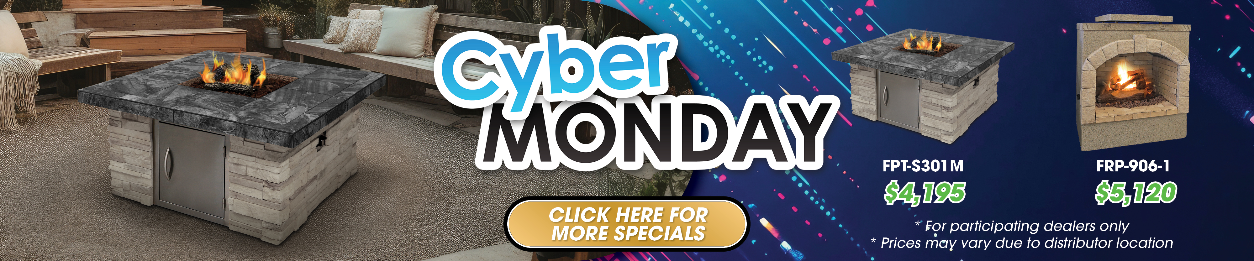 Calspas hot tub being used in a family setting - Downey