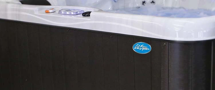 Cal Preferred™ for hot tubs in Downey