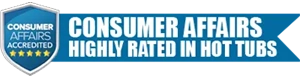 consumer affairs - Downey