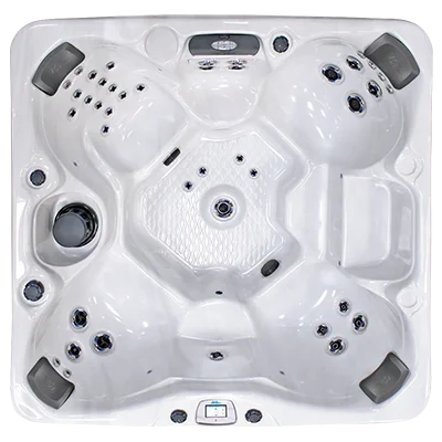 Baja-X EC-740BX hot tubs for sale in Downey