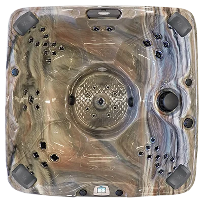 Tropical-X EC-751BX hot tubs for sale in Downey