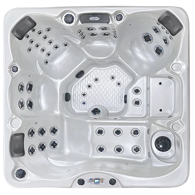 Costa EC-767L hot tubs for sale in Downey