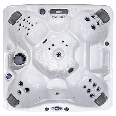 Cancun EC-840B hot tubs for sale in Downey