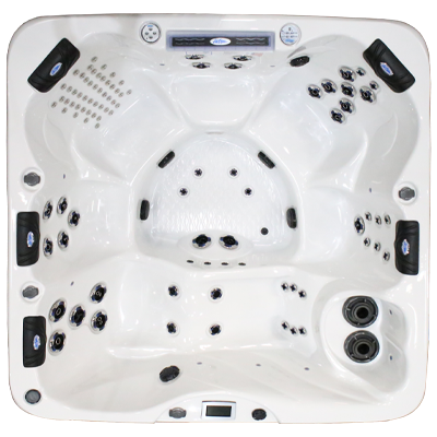 Huntington PL-792L hot tubs for sale in Downey