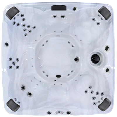Tropical Plus PPZ-752B hot tubs for sale in Downey