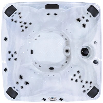 Tropical Plus PPZ-759B hot tubs for sale in Downey