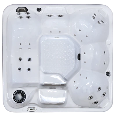 Hawaiian PZ-636L hot tubs for sale in Downey
