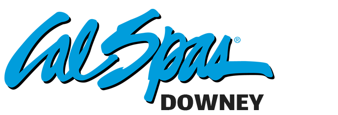 Calspas logo - Downey